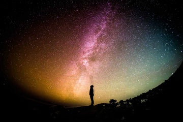 Pour tout savoir sur les cycles et phases de votre sommeil