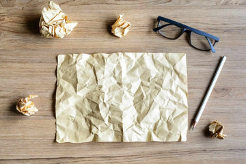 Quelle différence entre le stress et l’anxiété ?