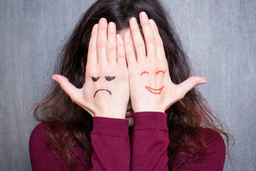 Pas le moral ? On vous explique pourquoi et comment réagir