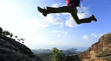 Comment lutter contre la fatigue