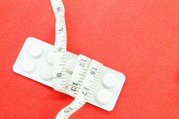 Le magnésium : votre allié secret pour une perte de poids réussie