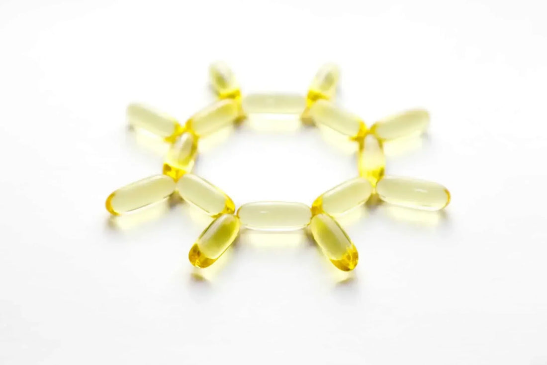 Carence en vitamine D : à la recherche d’une solution efficace