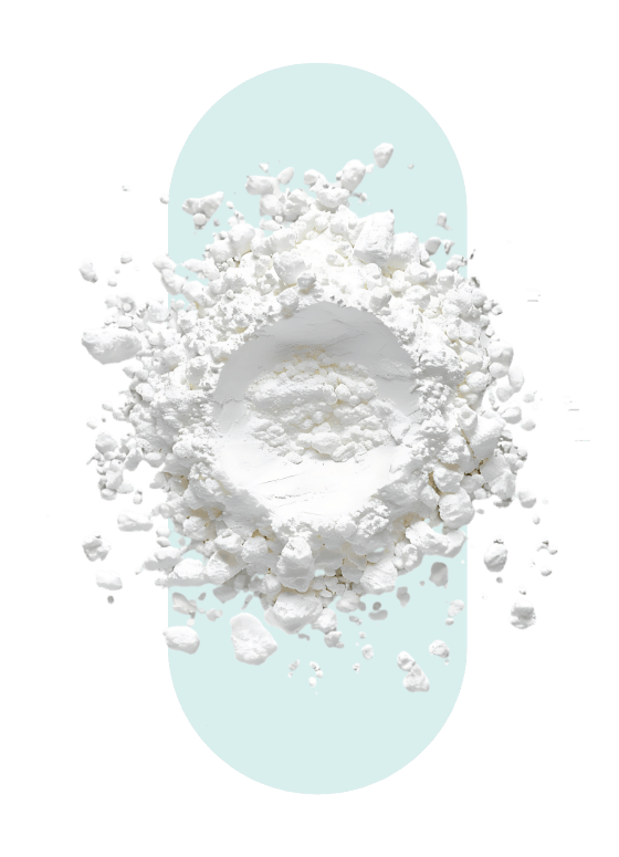 Biotine