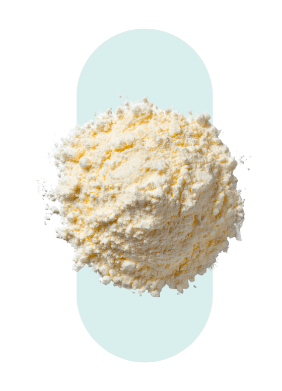 Nutrastream