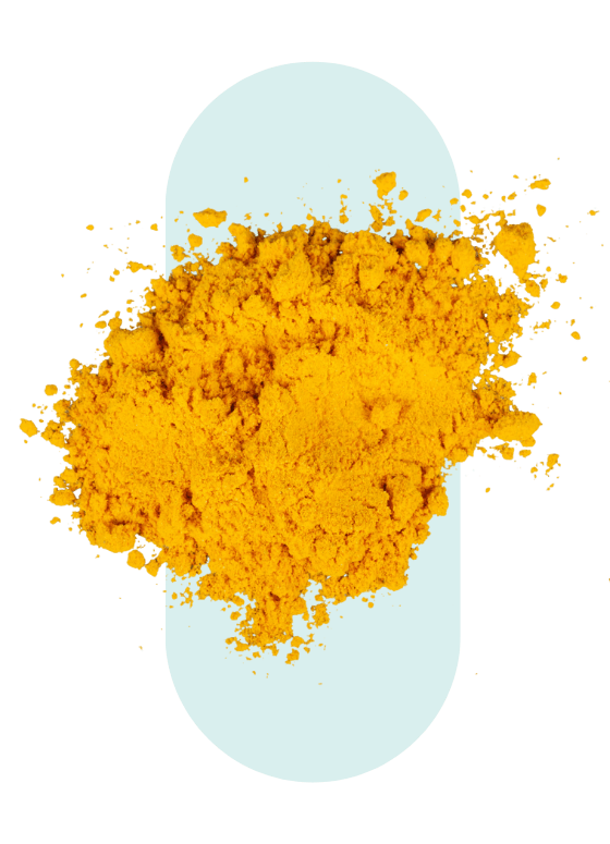 Nutrastream