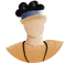 Avatar 2
