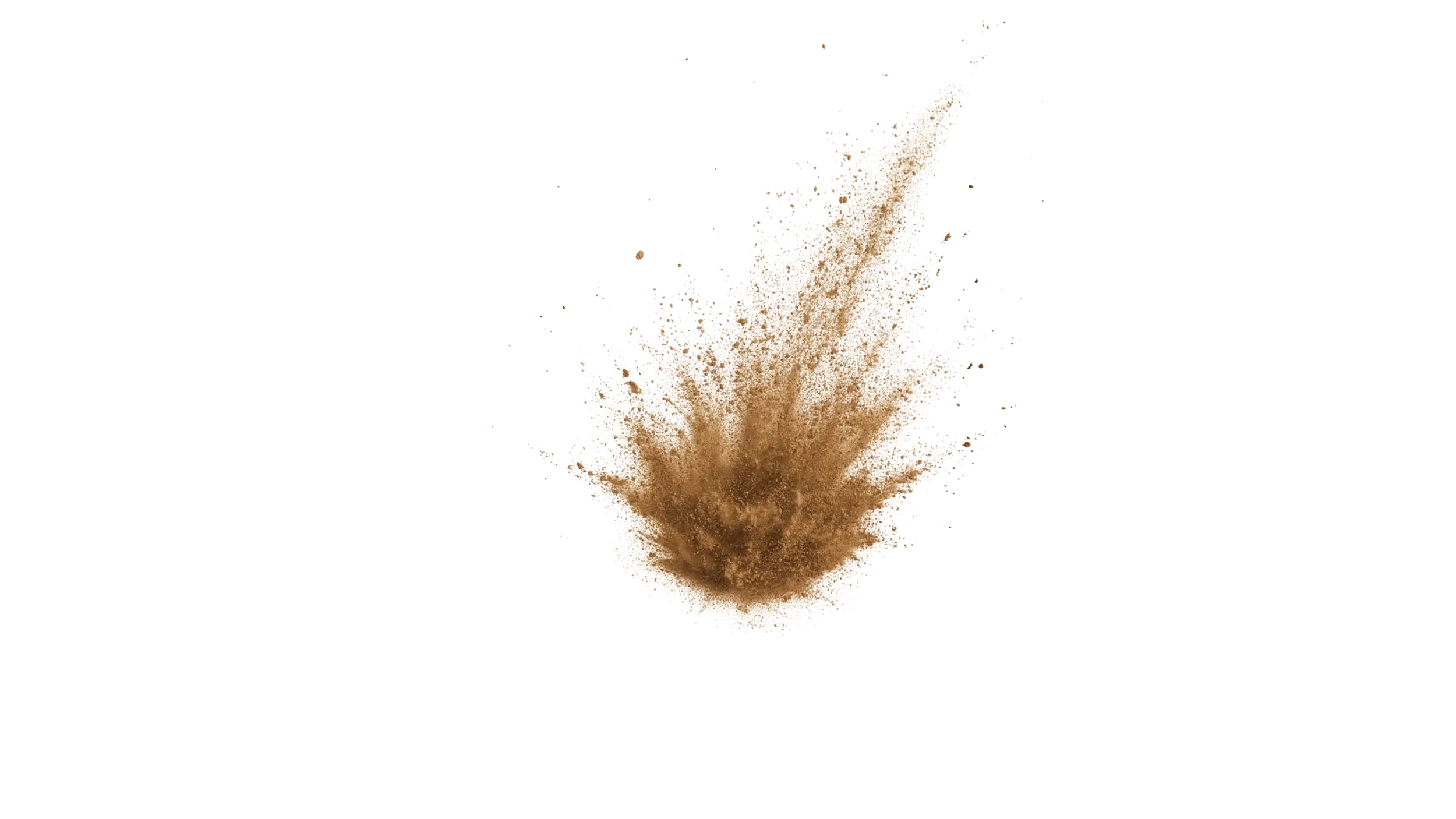 Stress moral ingrédient 4