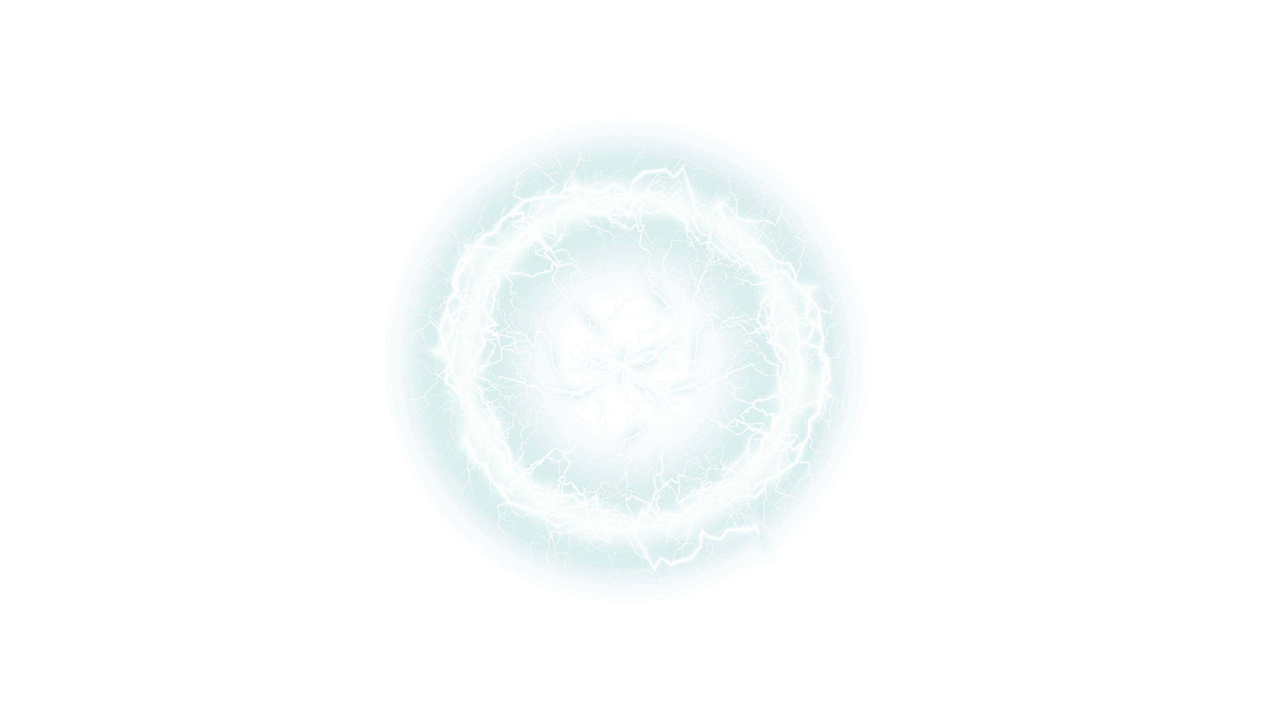 Multivitamines ingrédient 4