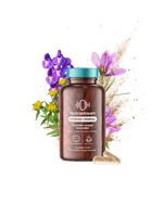 Stress Moral 1 - Nutrastream