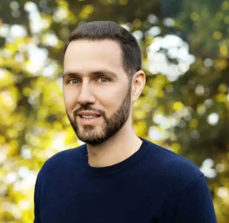 Mathieu Nutrastream