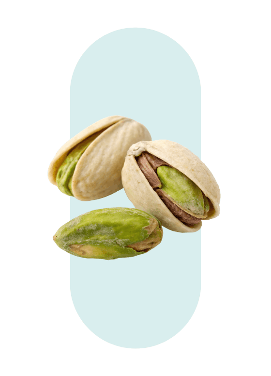 Melatonine