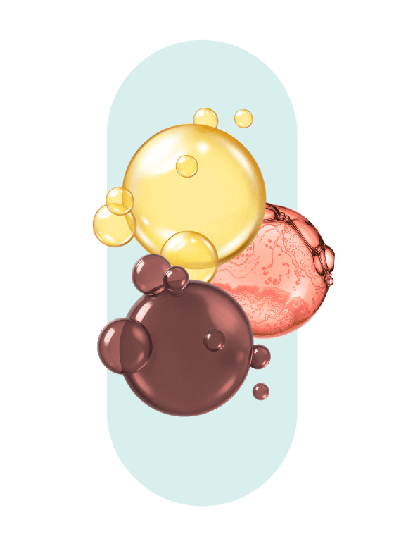 Omega 3
