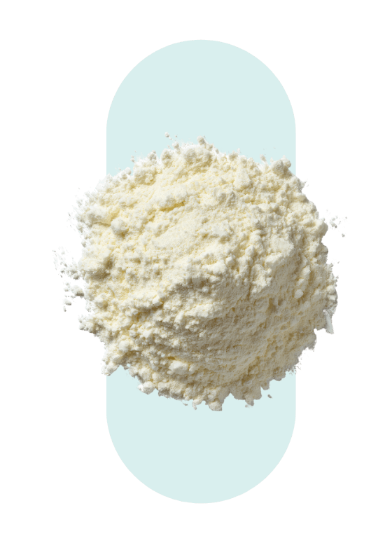 Probiotiques