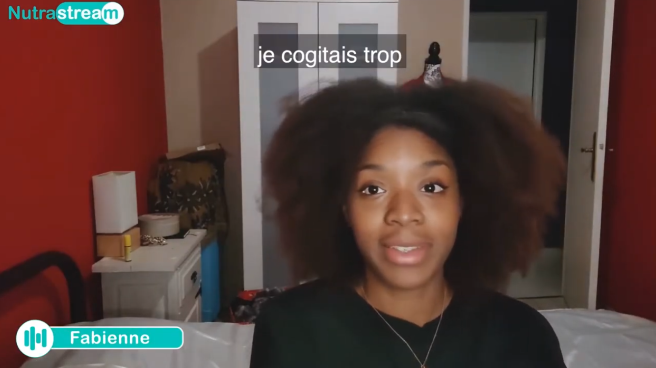 Charger la vidéo : 