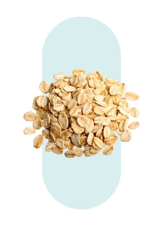 Tryptophane