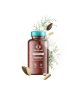 Vitamien D3 - Nutrastream