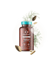 Vitamien D3 - Nutrastream