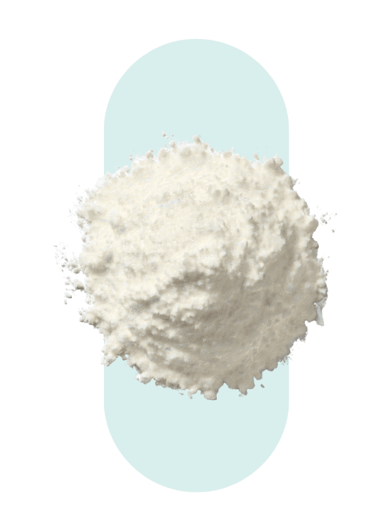 Vitamine A