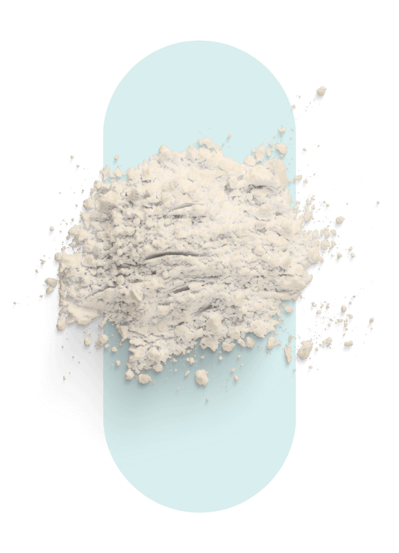 Vitamine B12
