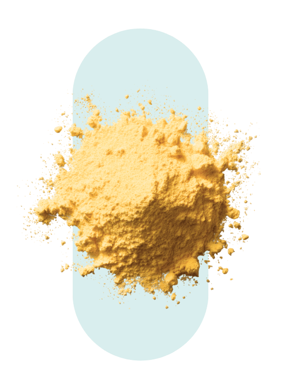 Vitamine C