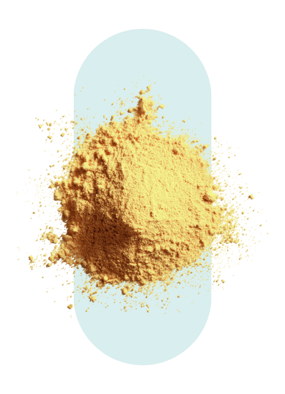 Vitamine D3