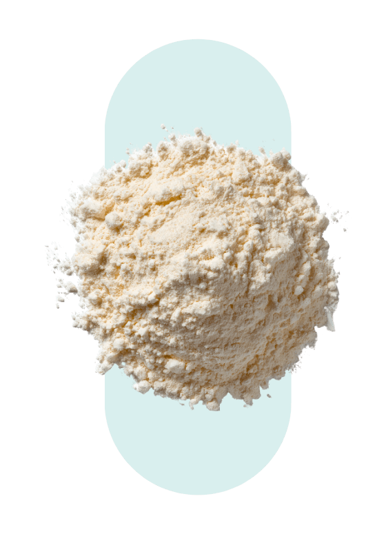 Vtamine K