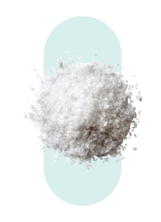 Zinc
