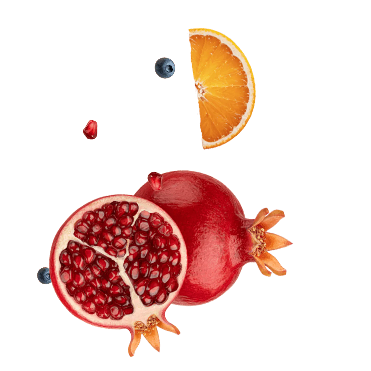 Aliments hypotoxique pour mieux dormir