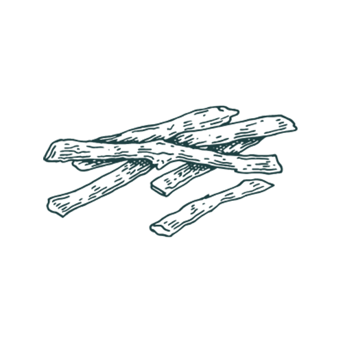 ASHWAGANDHA : UN PILIER DE LA MÉDECINE AYURVÉDIQUE DEPUIS DES MILLÉNAIRES