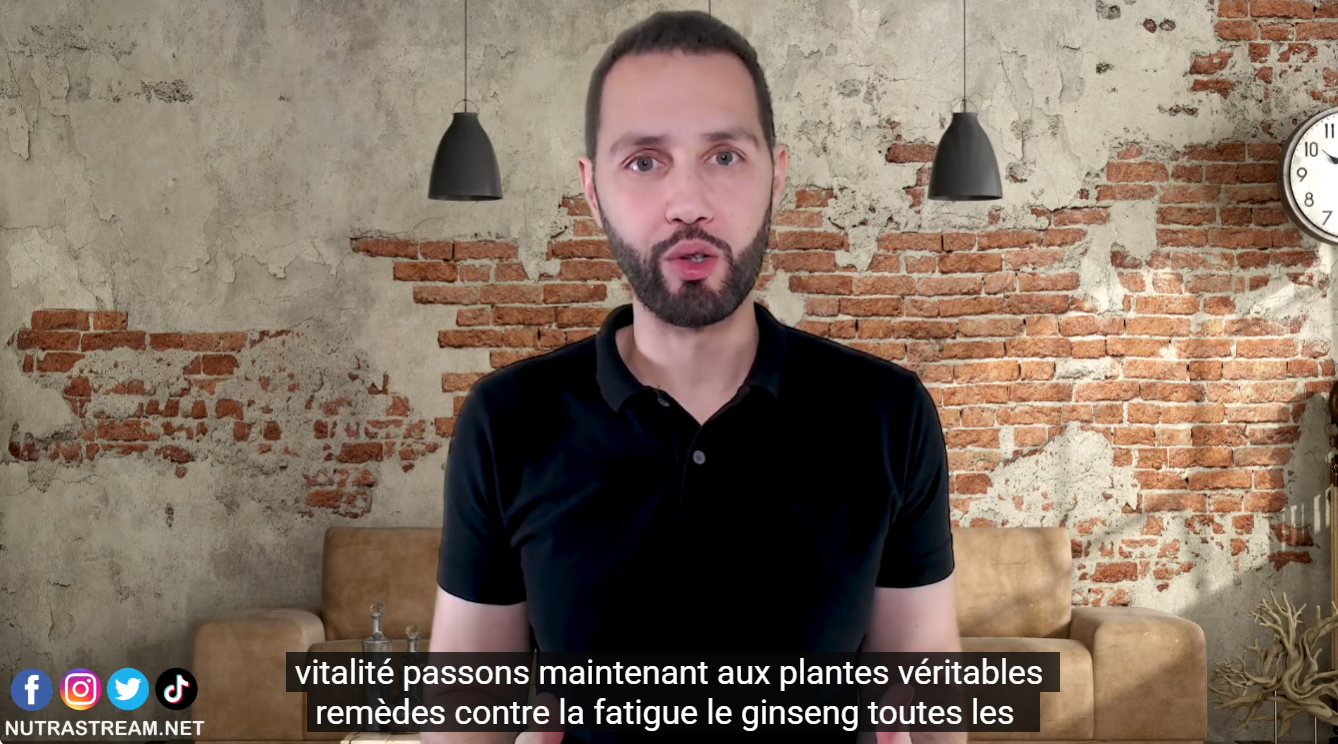 Charger la vidéo : 
