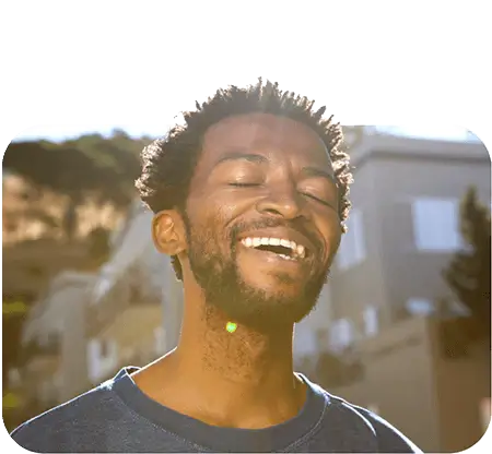 Illustration pilier moral Nutreastream