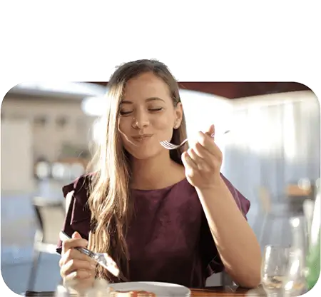 Pilier Digestion nutrastream