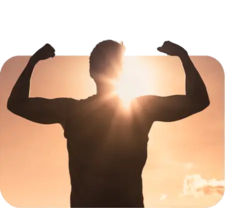 Pilier immunité nutrastream