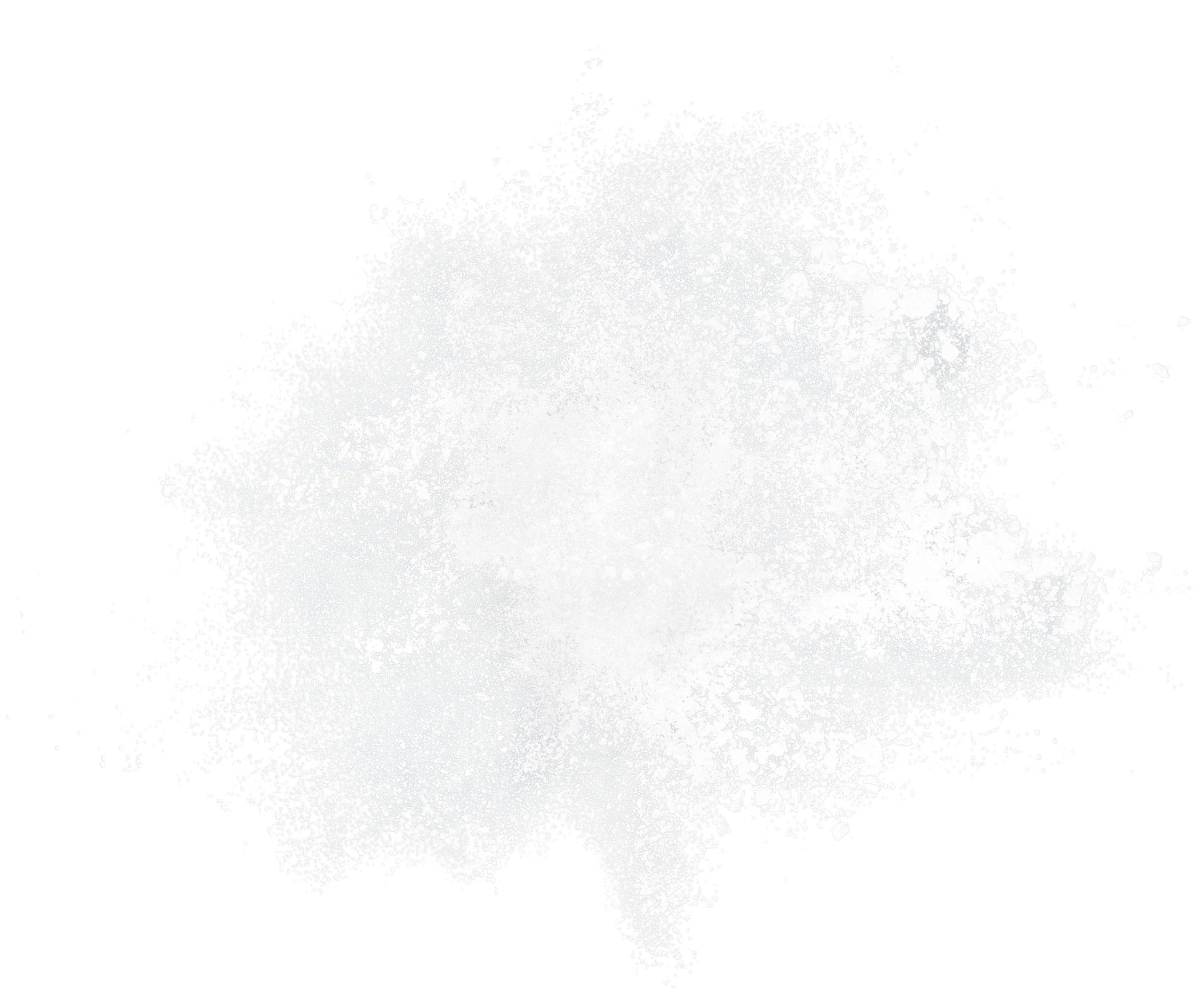 magnésium tout savoir