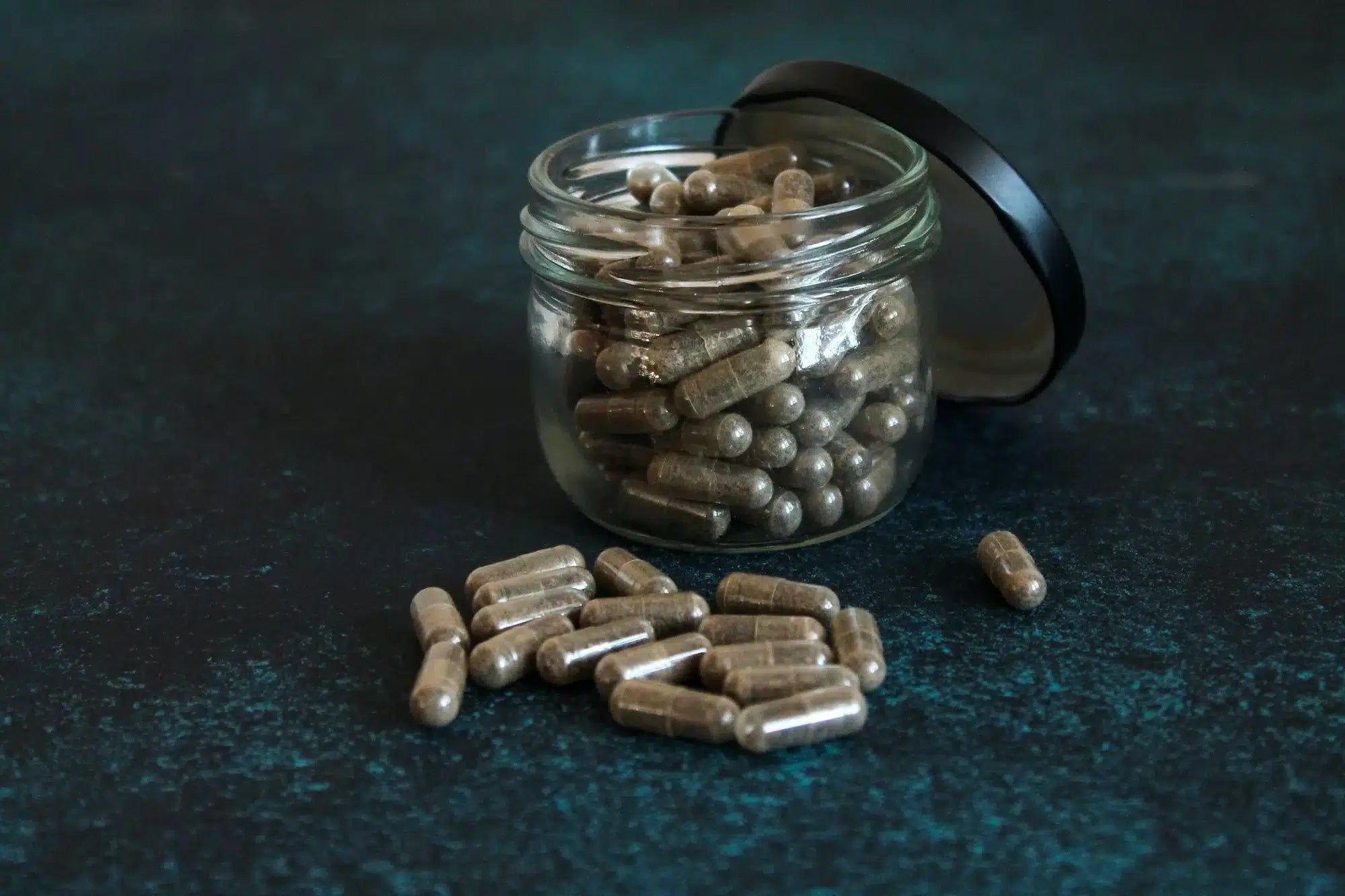 Maca : contre-indications et effets secondaires