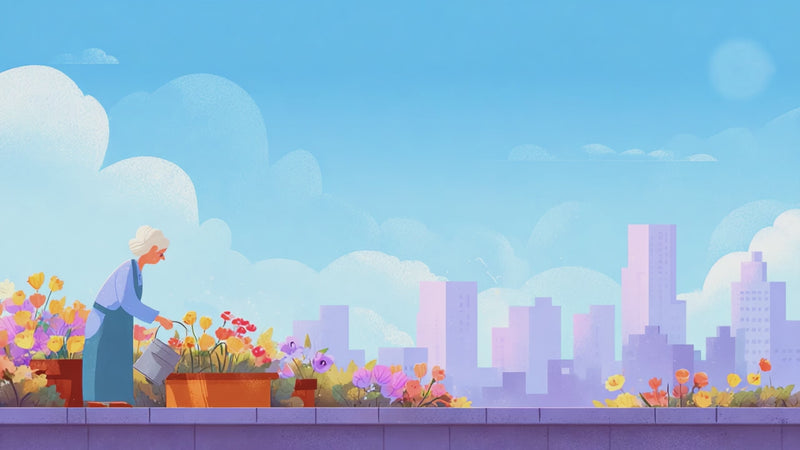 Découvrez la définition du bonheur et réduisez votre stress