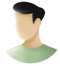 Avatar 1