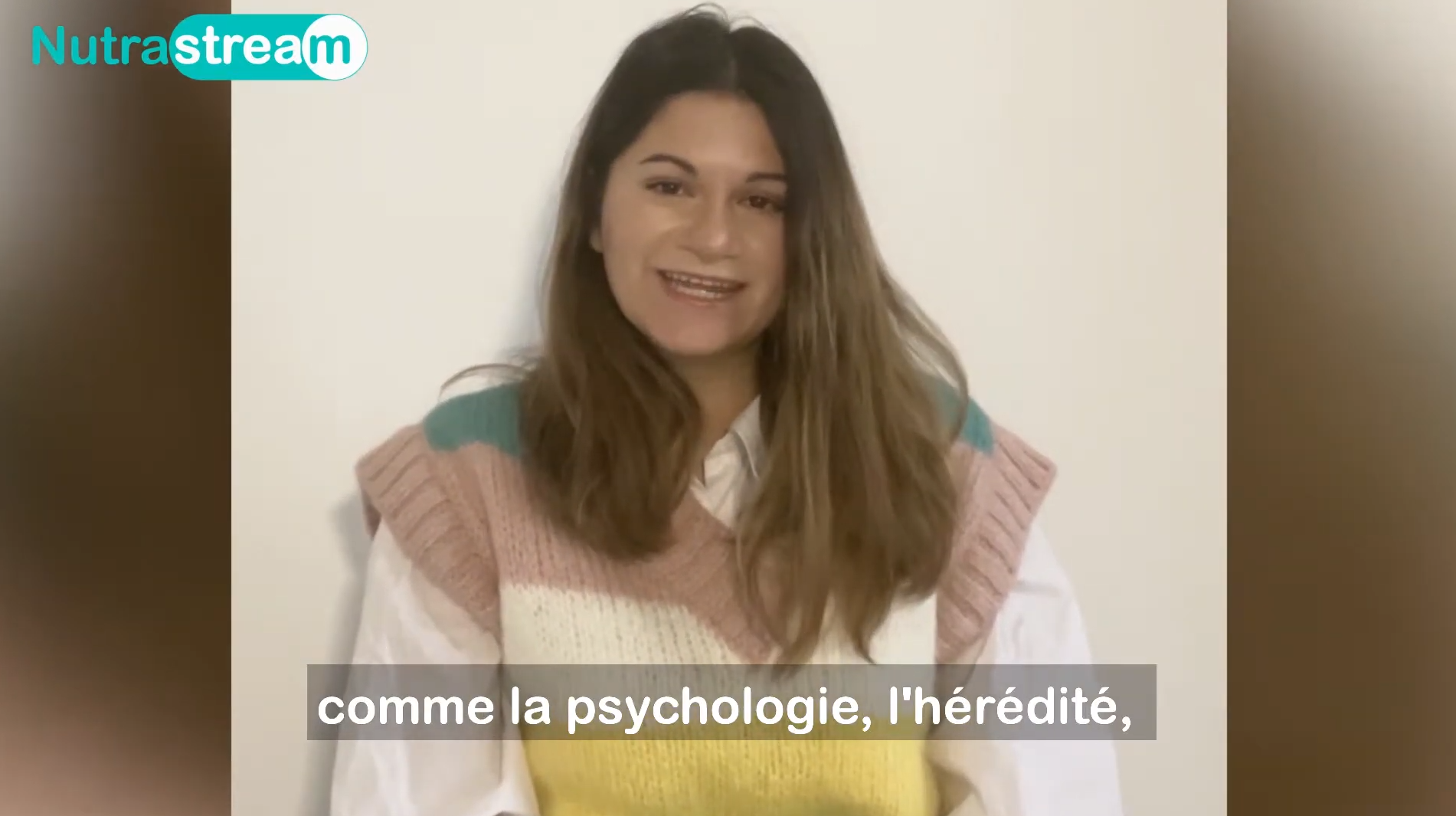 Charger la vidéo : 