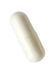 Pilule magnésium complément alimentaire