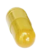 Pilule multivitamines complément alimentaire