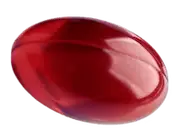 Pilule oméga-3 complément alimentaire