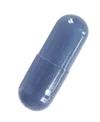 Pilule bleue complément alimentaire